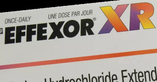 Effexor