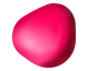 Flibanserin