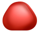 Avanafil