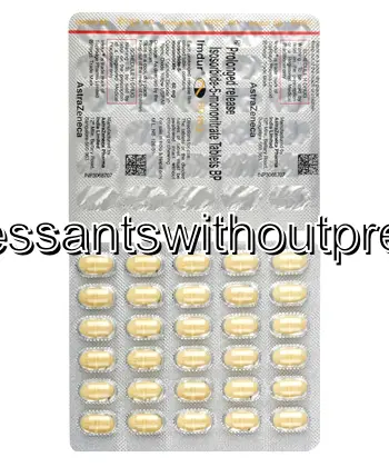 Isosorbide