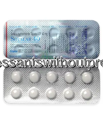 Sotalol